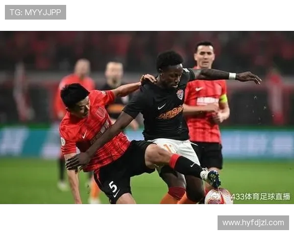 成都蓉城主场鏖战青岛海牛巅峰对决上演中超激情与荣耀争锋