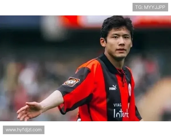 杨晨用实力与坚持诠释足球梦想展现中国球员在国际赛场的坚韧风采