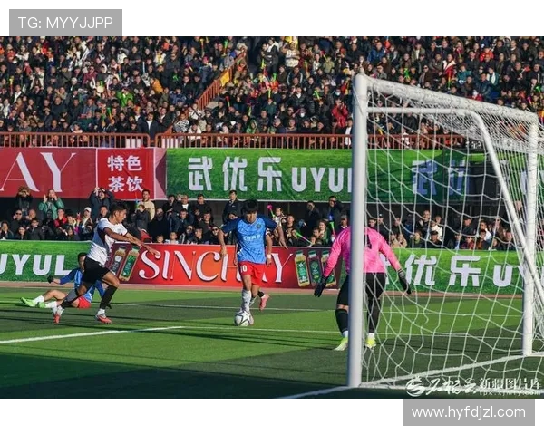 皇家马德里巅峰对决再燃激情豪门争锋见证绿茵荣耀时刻