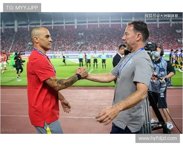 西安球队在杯赛中的团队协作表现分析与点评