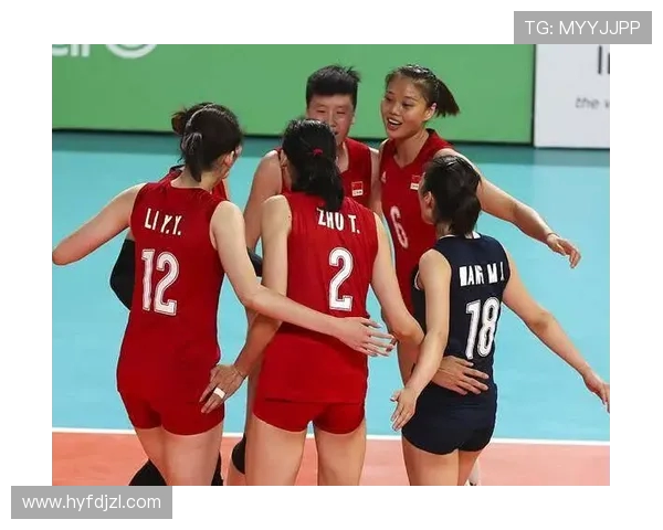 赛后分析：北京排球队与成都排球队在战术灵活性上的较量与启示