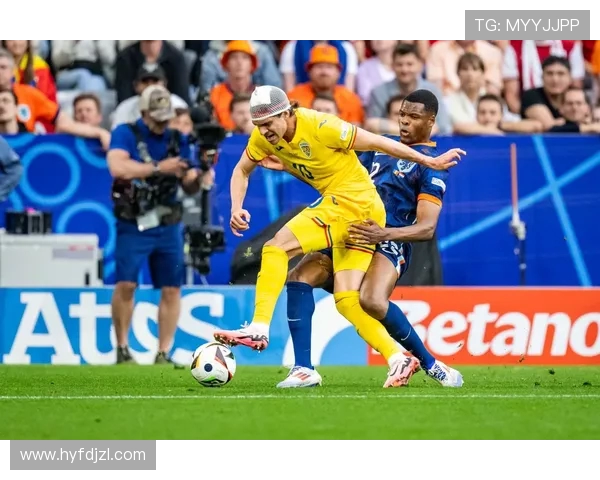 周二031德国与荷兰激战在即球迷期待精彩对决与战术较量