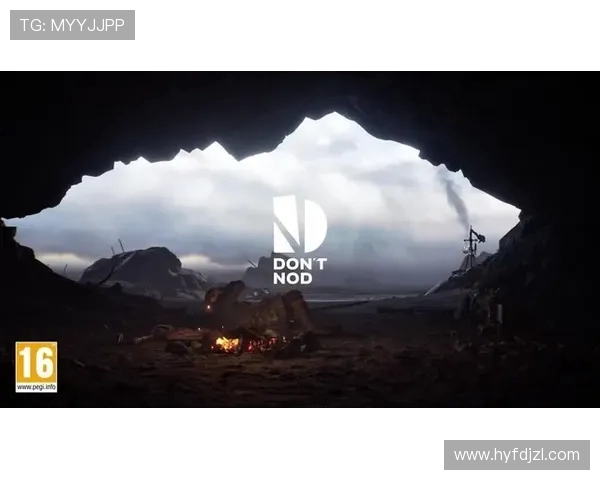 尼姆与奎维利的激烈对决揭示法乙联赛新动态与球队未来潜力分析