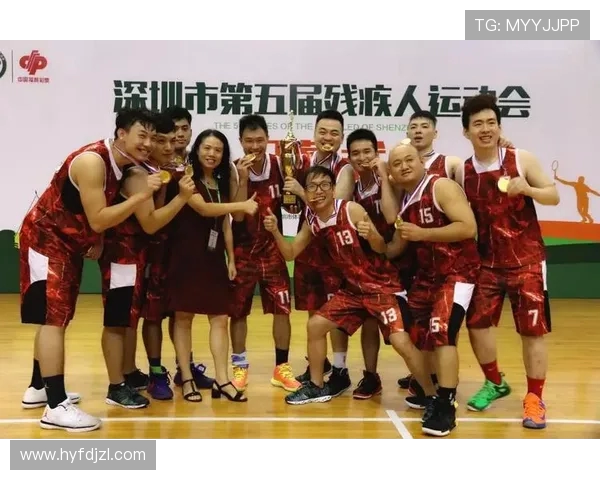 山西队与深圳队激战正酣10月27日精彩对决不容错过