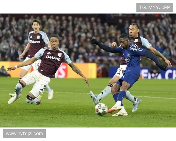 巴萨与巴黎精彩对决全场录播回顾尽享足球盛宴