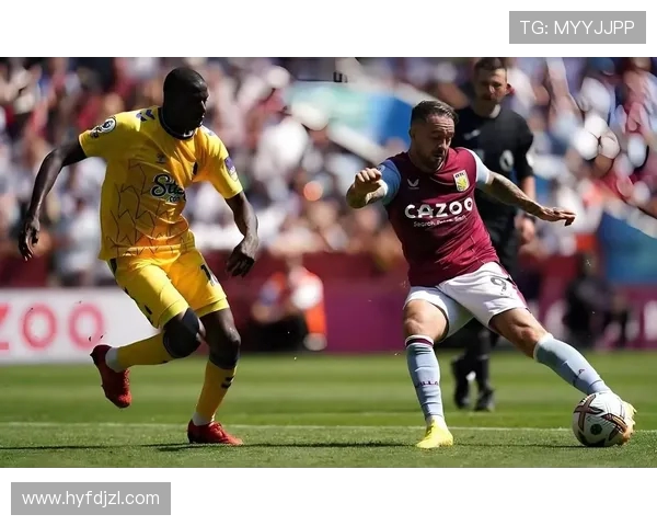 巴西国际迎战蒙得维拉展现南美足球激情与实力对决